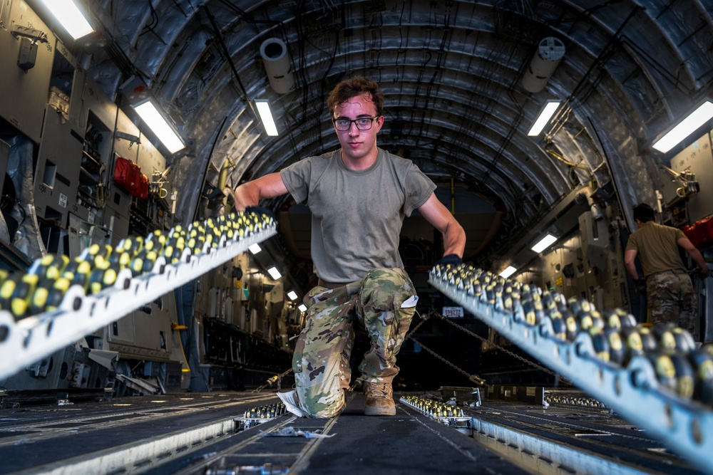 60th AMW enables combined operations in the Indo-Pacific