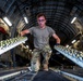 60th AMW enables combined operations in the Indo-Pacific