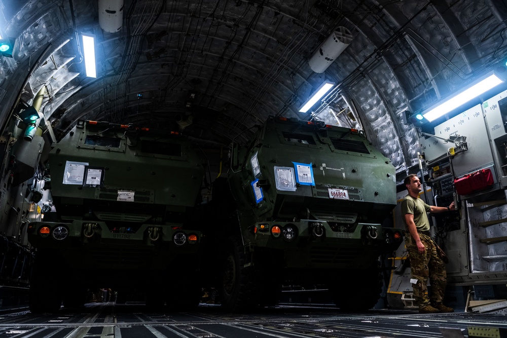 60th AMW enables combined operations in the Indo-Pacific