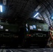60th AMW enables combined operations in the Indo-Pacific