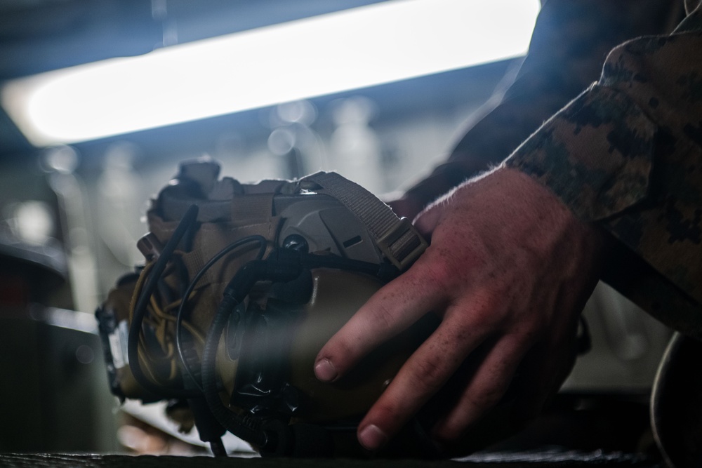 60th AMW enables combined operations in the Indo-Pacific