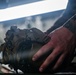 60th AMW enables combined operations in the Indo-Pacific