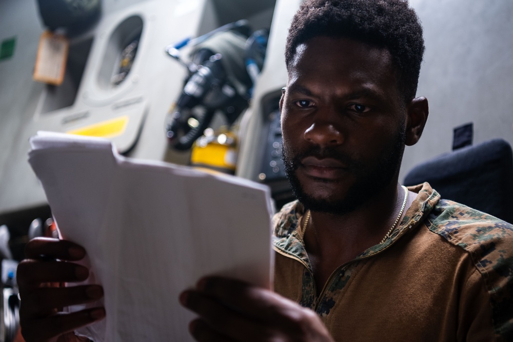 60th AMW enables combined operations in the Indo-Pacific