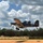 Skyraider