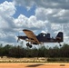 Skyraider