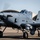 Skyraider