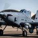 Skyraider