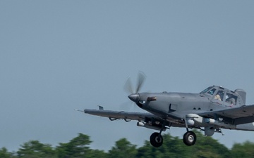 Skyraider