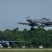 Skyraider