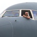 McConnell maintainers power KC-46, KC-135 operations in the Indo-Pacific region