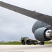 McConnell maintainers power KC-46, KC-135 operations in the Indo-Pacific region