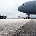 McConnell maintainers power KC-46, KC-135 operations in the Indo-Pacific region