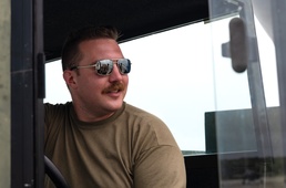 McConnell maintainers power KC-46, KC-135 operations in the Indo-Pacific region