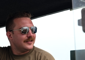 McConnell maintainers power KC-46, KC-135 operations in the Indo-Pacific region