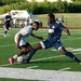 U.S. Armed Forces Men's Soccer Championship 2025: Army vs Navy