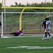 U.S. Armed Forces Men's Soccer Championship 2025: Army vs Navy