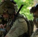 5-7 Cav Sharpening Skills with Live Fire Exercise