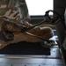 AMC supports international airdrop at Kunsan AB