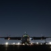 AMC supports international airdrop at Kunsan AB
