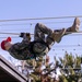 2/23 Marines and ROK Marines Joint Obstacle Course Training at KMEP 25.2