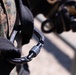 2/23 Marines and ROK Marines Joint Obstacle Course Training at KMEP 25.2