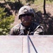 2/23 Marines and ROK Marines Joint Obstacle Course Training at KMEP 25.2