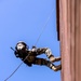 2/23 Marines and ROK Marines Joint Obstacle Course Training at KMEP 25.2