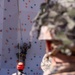 2/23 Marines and ROK Marines Joint Obstacle Course Training at KMEP 25.2