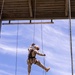 2/23 Marines and ROK Marines Joint Obstacle Course Training at KMEP 25.2