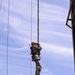 2/23 Marines and ROK Marines Joint Obstacle Course Training at KMEP 25.2