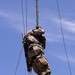 2/23 Marines and ROK Marines Joint Obstacle Course Training at KMEP 25.2