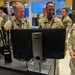 173rd Airborne Brigade attend LANDEURO in Germany