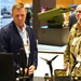 173rd Airborne Brigade attend LANDEURO in Germany
