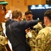173rd Airborne Brigade attend LANDEURO in Germany