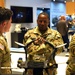 173rd Airborne Brigade attend LANDEURO in Germany
