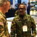 173rd Airborne Brigade attend LANDEURO in Germany