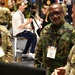 173rd Airborne Brigade attend LANDEURO in Germany