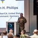 Cyber Summit 25 Builds Partnership and Readiness Through Shared Cybersecurity Efforts 