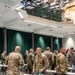 Cyber Summit 25 Builds Partnership and Readiness Through Shared Cybersecurity Efforts 
