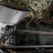 Top Enlisted Leader of the Air Force tackles DoD Priorities at Ramstein