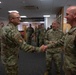 CMSAF Flosi Engages with Liberty Wing Airmen