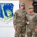 CMSAF Flosi Engages with Liberty Wing Airmen