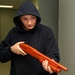 NSF Diego Garcia Participates in Citadel Pacific Active Shooter Drill