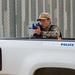 NSF Diego Garcia Participates in Citadel Pacific Active Shooter Drill
