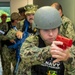 NSF Diego Garcia Participates in Citadel Pacific Active Shooter Drill