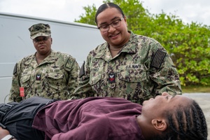 AFN Aviano Radio News: Updated Uniform Policy