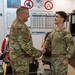 Marauder of the Week: SSgt Brandon Trevino
