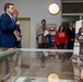 Hallo German culture, history: Ramstein Airmen roam, get acquainted with Kaiserslautern