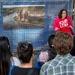 Hallo German culture, history: Ramstein Airmen roam, get acquainted with Kaiserslautern