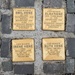 Hallo German culture, history: Ramstein Airmen roam, get acquainted with Kaiserslautern